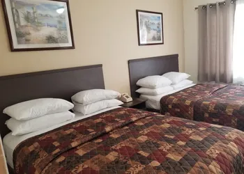 Parkway Inn Airport Motel Miami hotel thumbnail 5