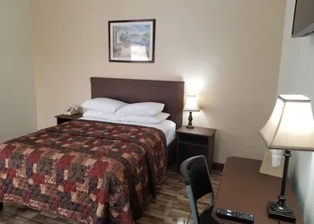 Parkway Inn Airport Motel Miami hotel thumbnail 8