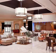 Renaissance Orlando Airport Hotel by Marriott hotel detail image 5
