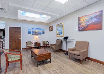 Baymont by Wyndham Midway/Tallahassee hotel thumbnail 4