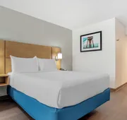 Chateau Beachfront Hotel, A By The Sea Resort hotel detail image 4