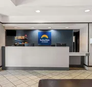 Suburban Studios Orlando - Ocoee/Winter Garden hotel detail image 3
