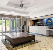 Suburban Studios Orlando - Ocoee/Winter Garden hotel detail image 4