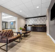 Suburban Studios Orlando - Ocoee/Winter Garden hotel detail image 5