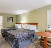 Days Inn by Wyndham Ormond Beach hotel detail image 3