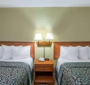 Days Inn by Wyndham Ormond Beach hotel detail image 4