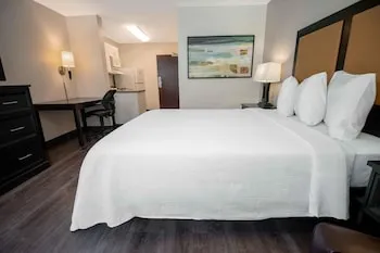 Extended Stay America Suites Orlando Conv Ctr Universal Blvd hotel thumbnail 4