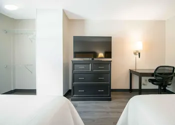 Extended Stay America Suites Orlando Conv Ctr Universal Blvd hotel thumbnail 7