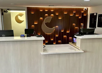 Comfort Inn Ocala Silver Springs hotel thumbnail 2