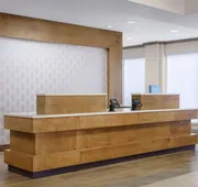Hilton Garden Inn Orlando at SeaWorld hotel detail image 4
