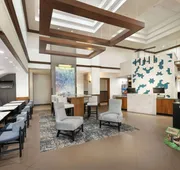 Hyatt Place Busch Gardens hotel detail image 5