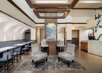Hyatt Place Busch Gardens hotel thumbnail 6