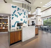 Hyatt Place Busch Gardens hotel detail image 7