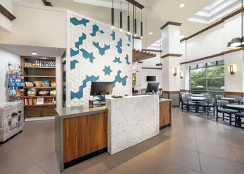 Hyatt Place Busch Gardens hotel thumbnail 7