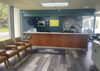 Days Inn by Wyndham Ocala North hotel thumbnail 2