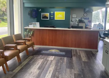 Days Inn by Wyndham Ocala North hotel thumbnail 3