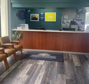 Days Inn by Wyndham Ocala North hotel detail image 3