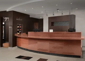 Courtyard by Marriott Panama City hotel thumbnail 2