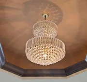 Orlando Palms Hotel hotel detail image 3