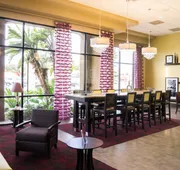Orlando Palms Hotel hotel detail image 4