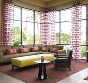Orlando Palms Hotel hotel detail image 5