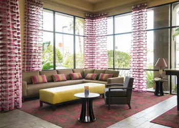 Orlando Palms Hotel hotel thumbnail 5