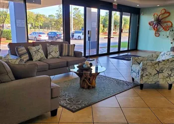 Vero Beach Inn & Suites I-95 hotel thumbnail 6