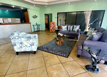 Vero Beach Inn & Suites I-95 hotel thumbnail 7