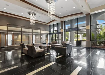 Doubletree By Hilton - Palm Beach Gardens hotel thumbnail 2