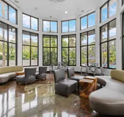 Doubletree By Hilton - Palm Beach Gardens hotel detail image 3