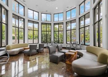 Doubletree By Hilton - Palm Beach Gardens hotel thumbnail 3