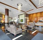 Doubletree By Hilton - Palm Beach Gardens hotel detail image 4