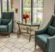 Econo Lodge Palm Coast Central hotel detail image 4