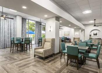 Club Wyndham Santa Barbara hotel thumbnail 5