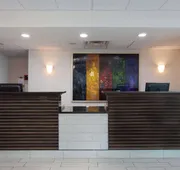 Wyndham Garden Tallahassee Capitol hotel detail image 3