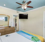 Bay Palms Waterfront Resort - Hotel and Marina hotel detail image 5