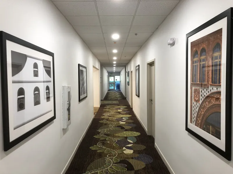 Holiday Inn St. Augustine - World Golf by IHG hotel detail image 2
