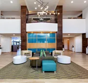 Holiday Inn St. Augustine - World Golf by IHG hotel detail image 3