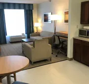 Holiday Inn St. Augustine - World Golf by IHG hotel detail image 5