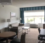 Holiday Inn St. Augustine - World Golf by IHG hotel detail image 7