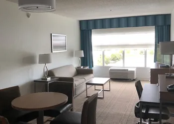 Holiday Inn St. Augustine - World Golf by IHG hotel thumbnail 7