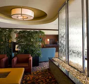 DoubleTree by Hilton Atlanta - Northlake hotel detail image 3