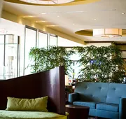 DoubleTree by Hilton Atlanta - Northlake hotel detail image 4