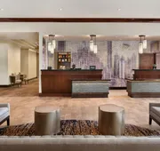 DoubleTree by Hilton Atlanta - Northlake hotel detail image 5