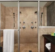 DoubleTree by Hilton Atlanta - Northlake hotel detail image 7