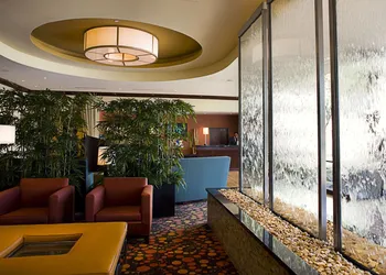 DoubleTree by Hilton Atlanta - Northlake hotel thumbnail 3