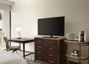 DoubleTree by Hilton Atlanta - Northlake hotel thumbnail 6