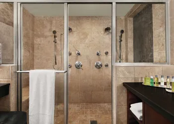 DoubleTree by Hilton Atlanta - Northlake hotel thumbnail 7