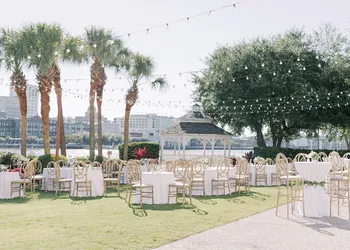 The Westin Savannah Harbor Golf Resort & Spa hotel thumbnail 8