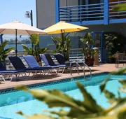 Waterfront Hotel, part of JdV by Hyatt (12381) hotel detail image 4
